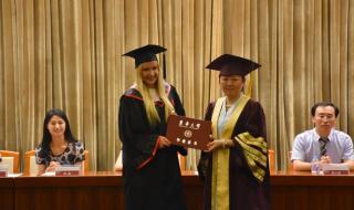 俞敏洪清华大学演讲 俞敏洪清华大学演讲