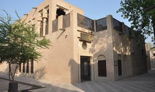 上海世博会会徽图案