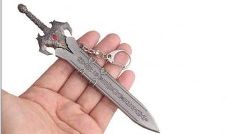 天涯明月刀太白 天涯明月刀太白