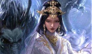 推荐几本好看的小说 推荐几本好看的小说