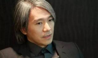 新扎师兄主题曲 新扎师兄主题曲