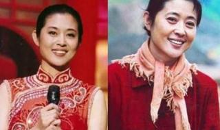 周涛将主持春晚