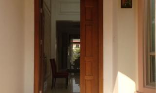 惠州大亚湾万达广场