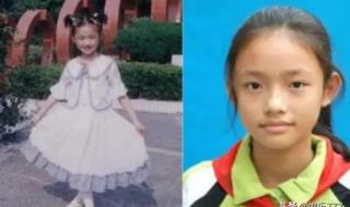 为什么没有弹幕了 为什么没有弹幕了