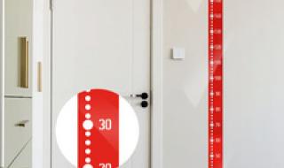 镜面宝宝是什么意思 镜面宝宝是什么意思