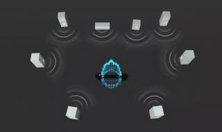 四维检查费用要多少