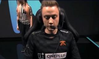 s4赛季什么时候开始 s4赛季什么时候开始