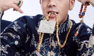 最新非主流歌曲