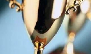 小升初成绩查询