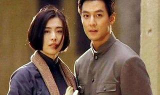 游园惊梦宫泽理惠