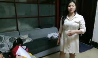 天外有天人外有人