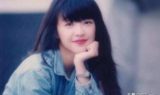 经典粤语老歌500首