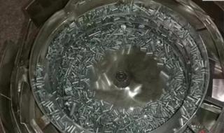 扎带哪里有卖的 扎带哪里有卖的