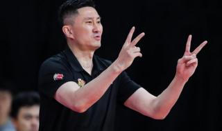 广东男篮胜北京首钢