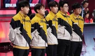 王者荣耀陪练平台 王者荣耀陪练平台