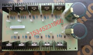 雄峰线切割 雄峰线切割