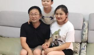 我们这一家粤语 我们这一家粤语