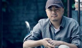 逐梦演艺圈 逐梦演艺圈