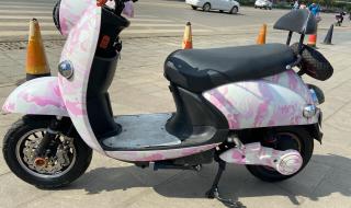 如何保养笔记本电池