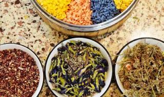 三月三绘画大全 三月三绘画大全