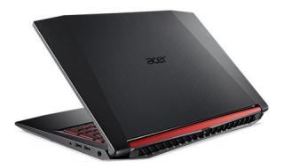 宏基笔记本电脑报价