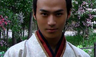 仙女湖大结局 仙女湖大结局