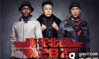 2012主题曲 2012主题曲