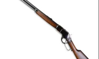 cf十三太保 cf十三太保