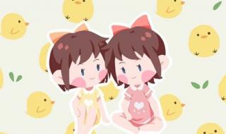 金字旁男孩名字寓意好 金字旁男孩名字寓意好