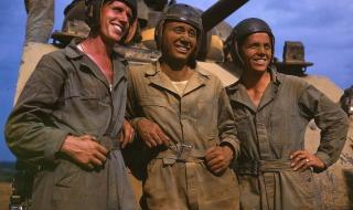 最新美国科幻大片 最新美国科幻大片