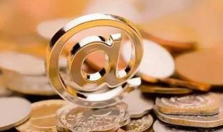 100万如何投资理财 100万如何投资理财