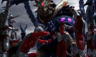 dnf异次元的封印