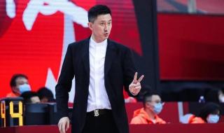 cba总决赛打几场2022 cba总决赛打几场2022