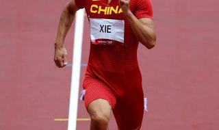 2020日本东京奥运会时间