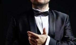 2022年奥运会主题曲 2022年奥运会主题曲