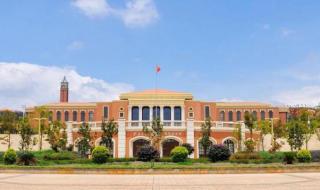 2021国家队世界排名