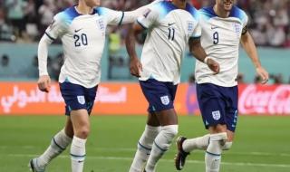 每届世界杯决赛比分