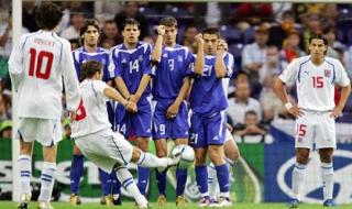 04欧洲杯希腊大名单