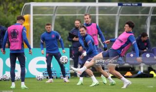 英格兰克罗地亚排名 英格兰克罗地亚排名