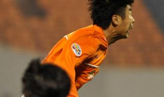 2010世界杯赛程比分表图 2010世界杯赛程比分表图