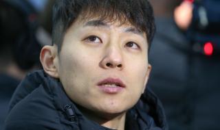 22年冬奥会冠军名单 22年冬奥会冠军名单