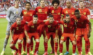 2022世界杯荷兰夺冠