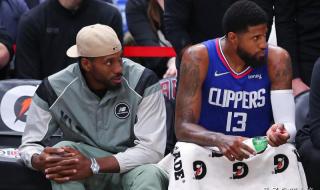 nba季后赛得分榜2023